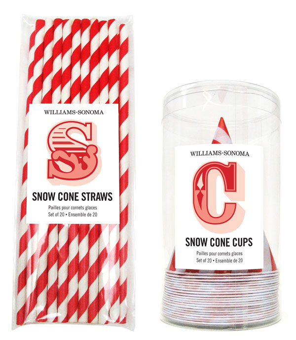 snowcone-cups-and-straws
